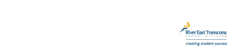 1714501353468.png