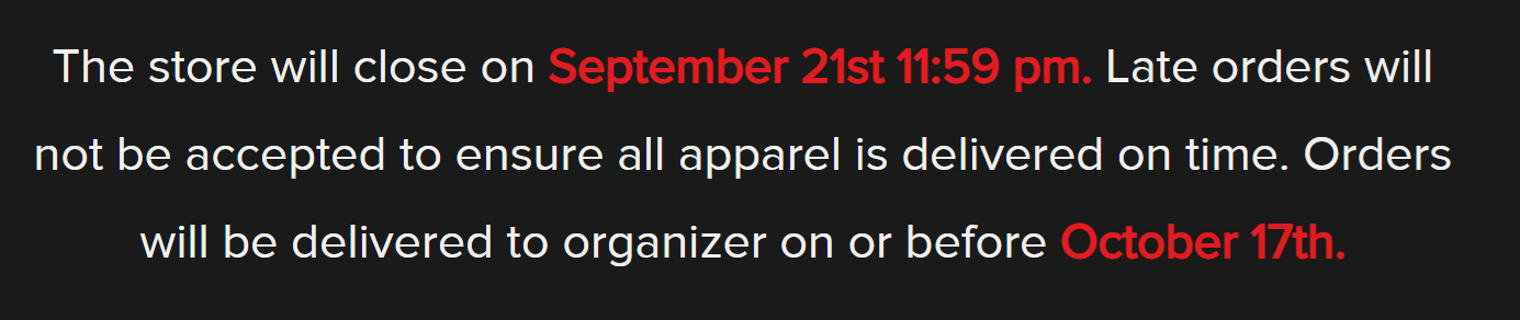 1757707674574.png