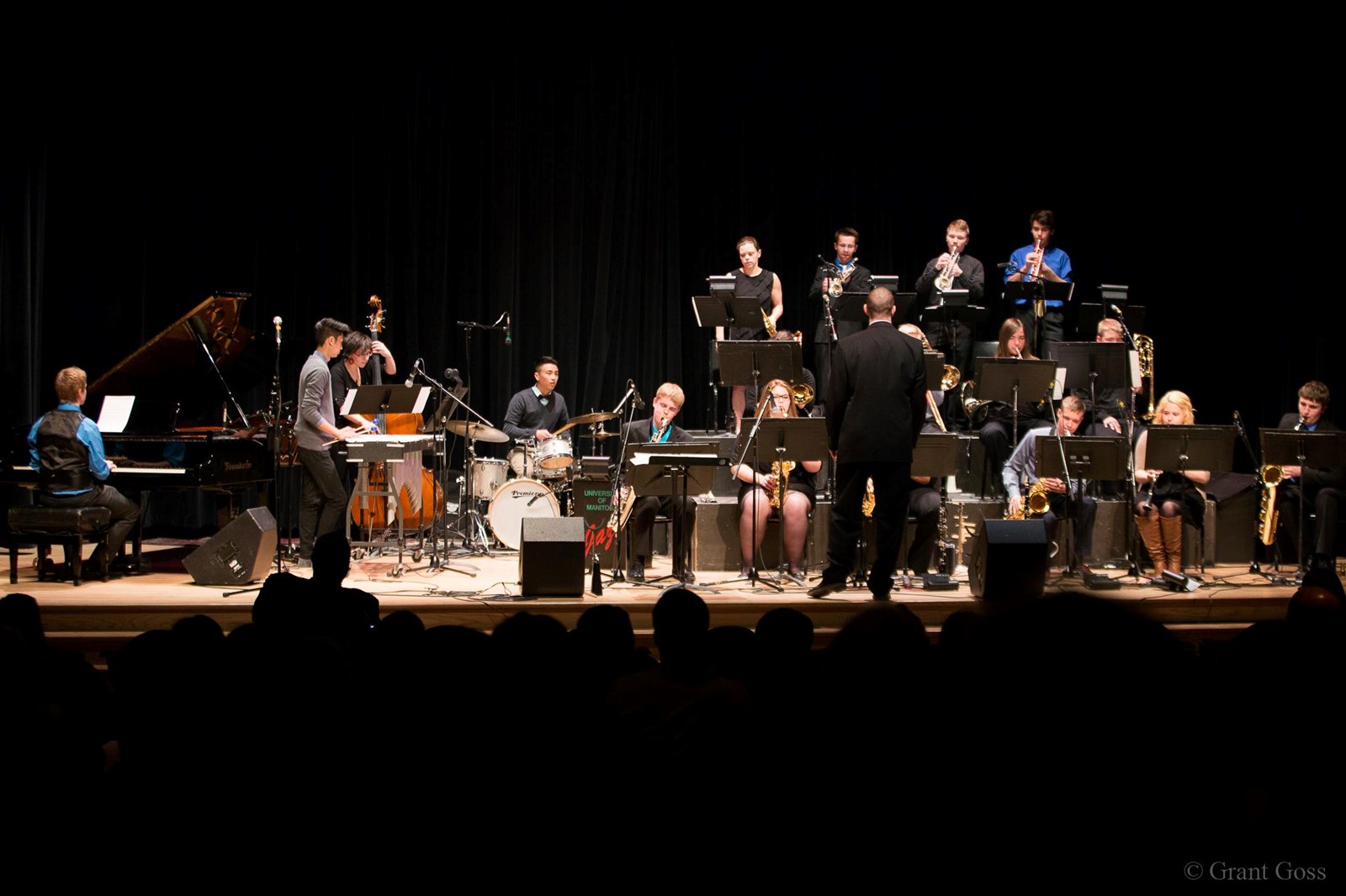 2013.04.12%20-%20TCI%20Senior%20Jazz%20Band.jpg