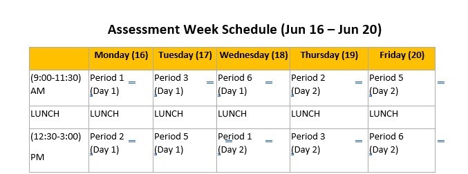 Assessment%20Week%20Schedule%20June%2016%20-20%20Screenshot%202025-06-11%20125200-1.jpg