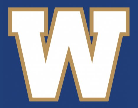 Bombers%20logo.png