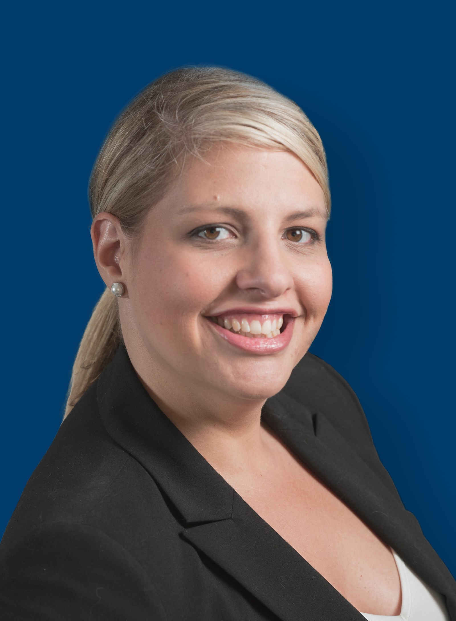Brianne_Goertzen22-2.jpg