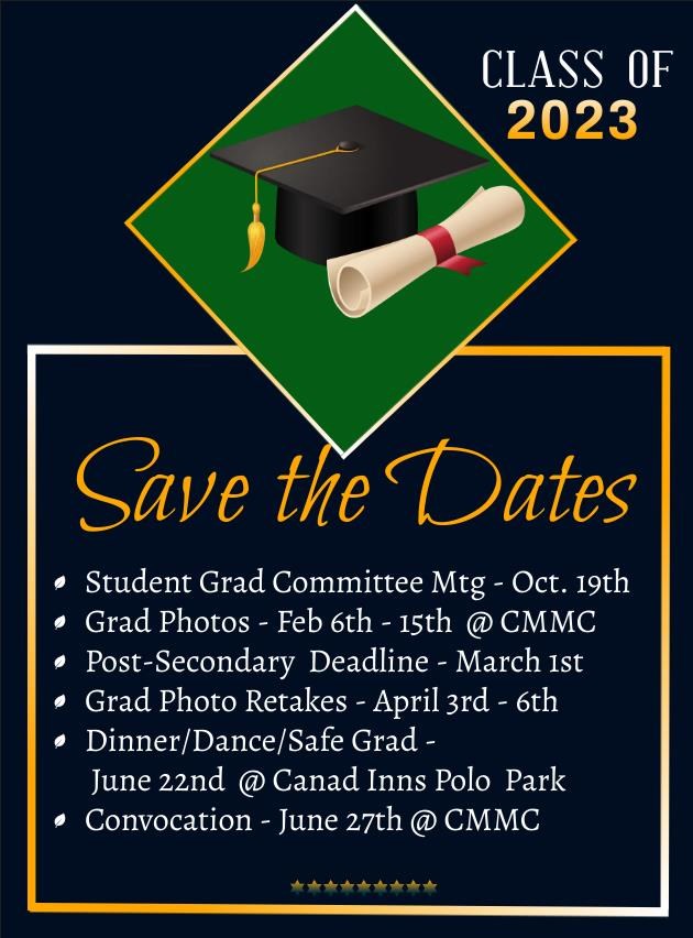 Class%20of%202023%20-%20Save%20the%20%20Dates-5.jpg