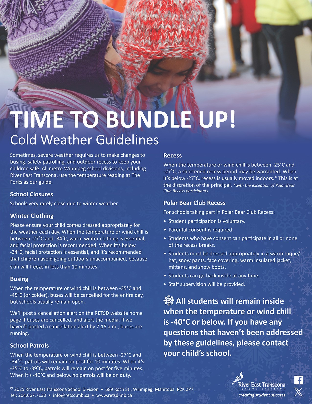 Cold%20Weather%20Guidelines%20(2025).jpg