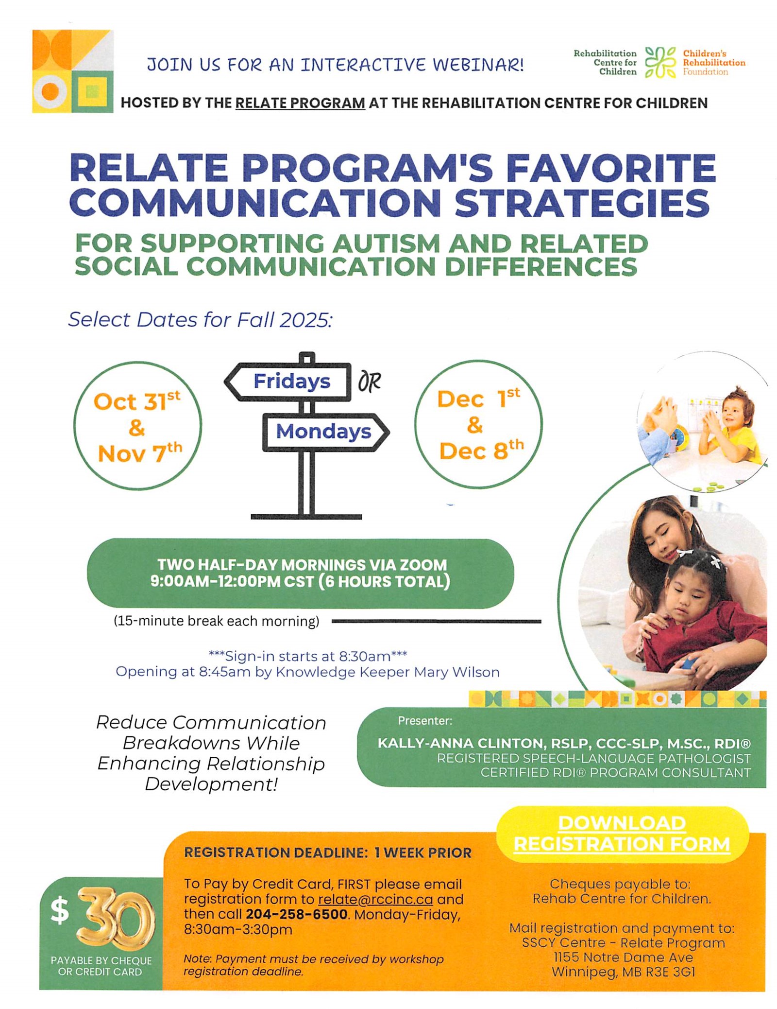 Communication%20Strategies%20for%20Supporting%20Autism_Page_1.jpg