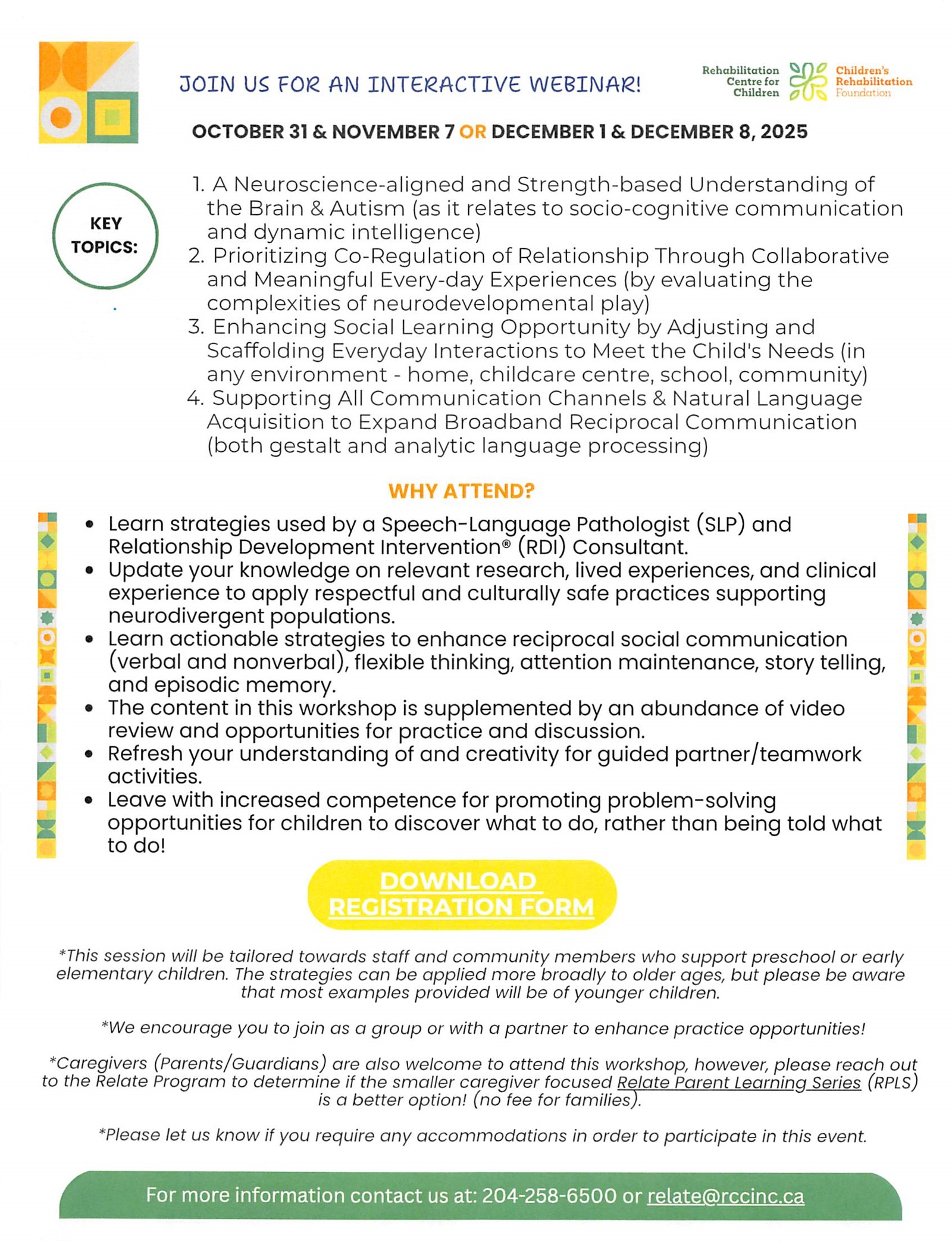 Communication%20Strategies%20for%20Supporting%20Autism_Page_3.jpg