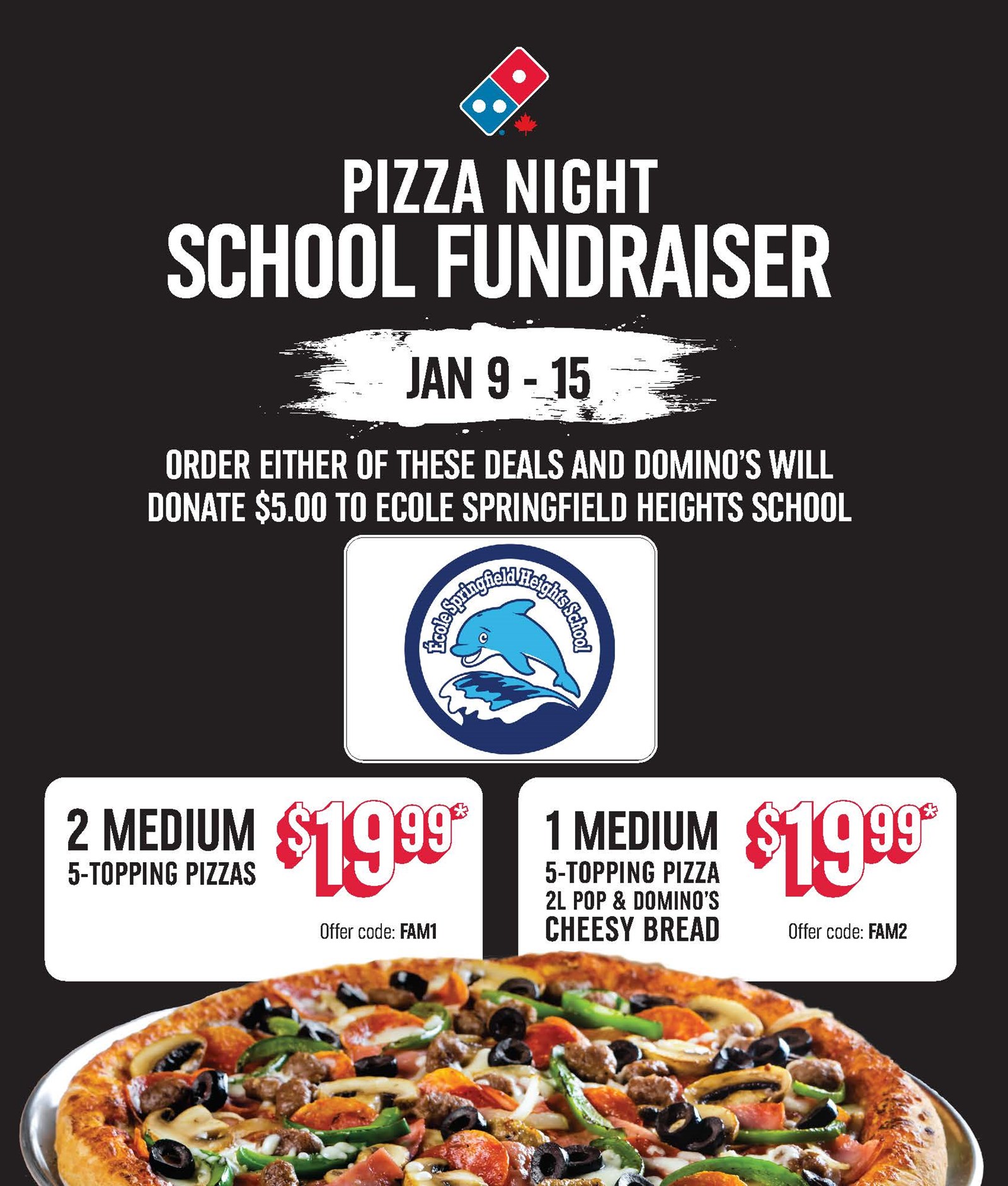 Dominos%20School%20Fundraiser%20École%20Springfield%20Heights%20School-2.jpg
