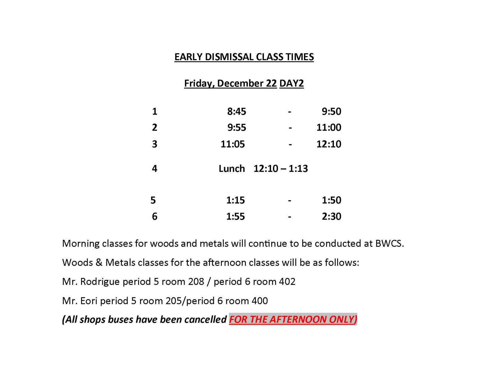 EARLY%20DISMISSAL%20CLASS%20TIMES%20Dec%2022%202023.jpg