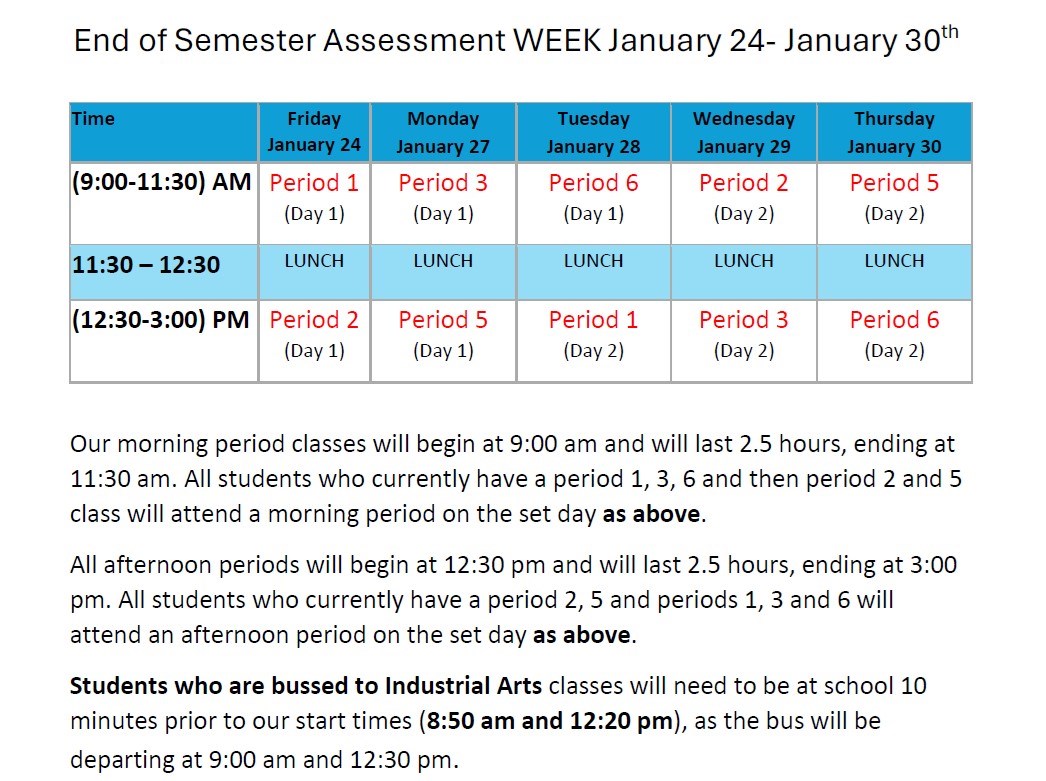 End%20of%20Sem%201%20Assessment%20Schedule%20Screenshot%202025-01-08%20122115-2.jpg