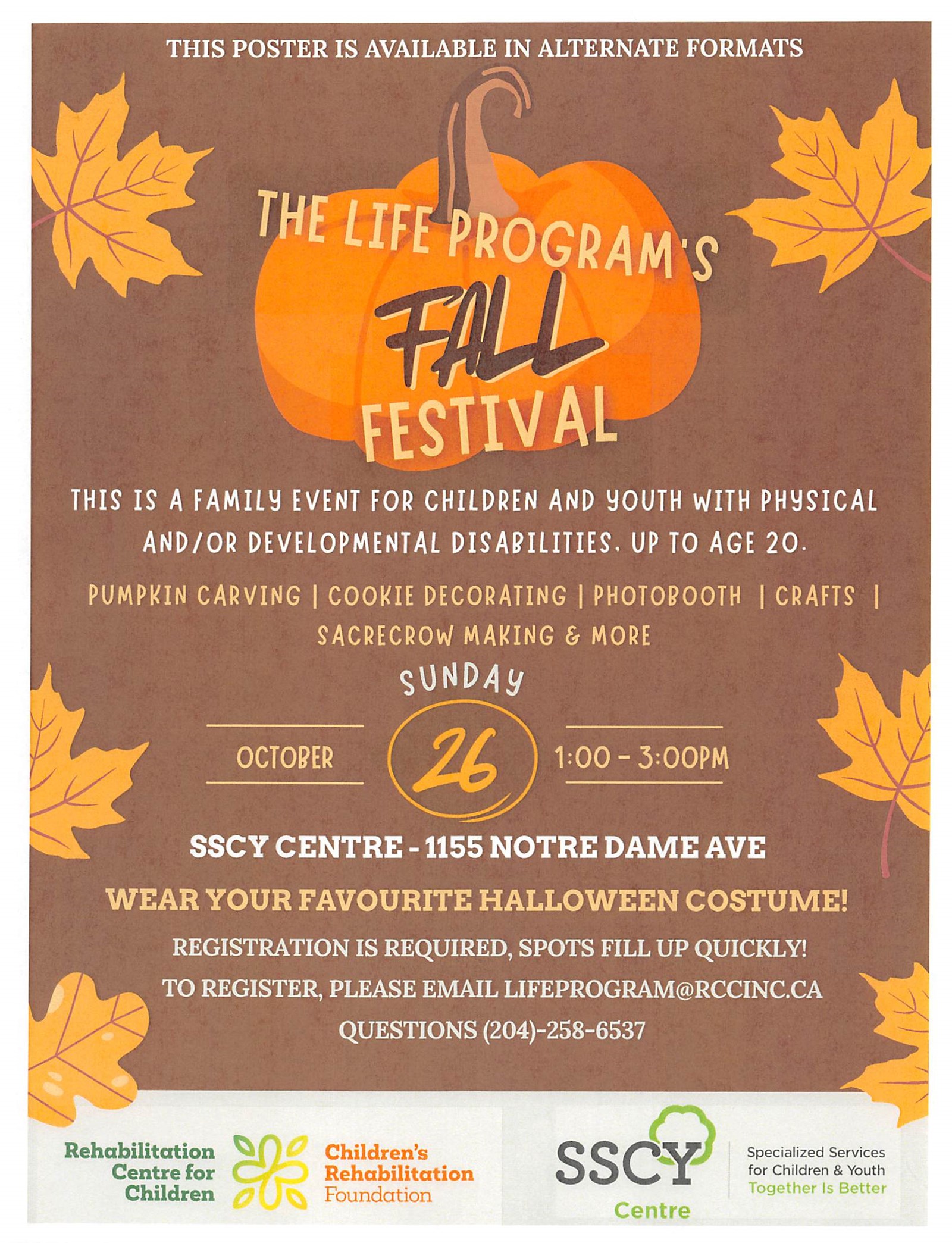 FAll%20festival.jpg