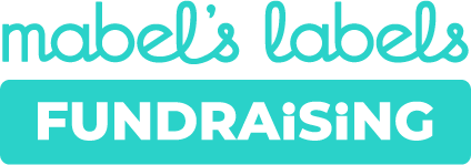 FUNDIE-FUNDRAISING-logo-Teal.png