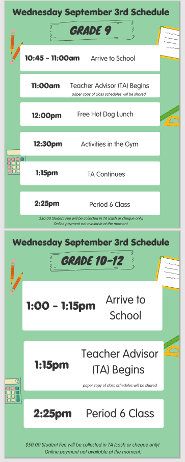 First%20Day%20Of%20School%20Schedule%20Sept%202526%20Screenshot%202025-08-29%20111255.png