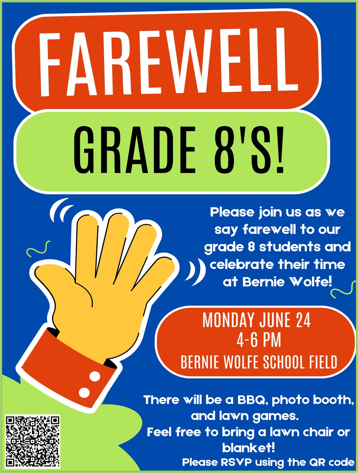 Gr%208%20Farewell.jpg