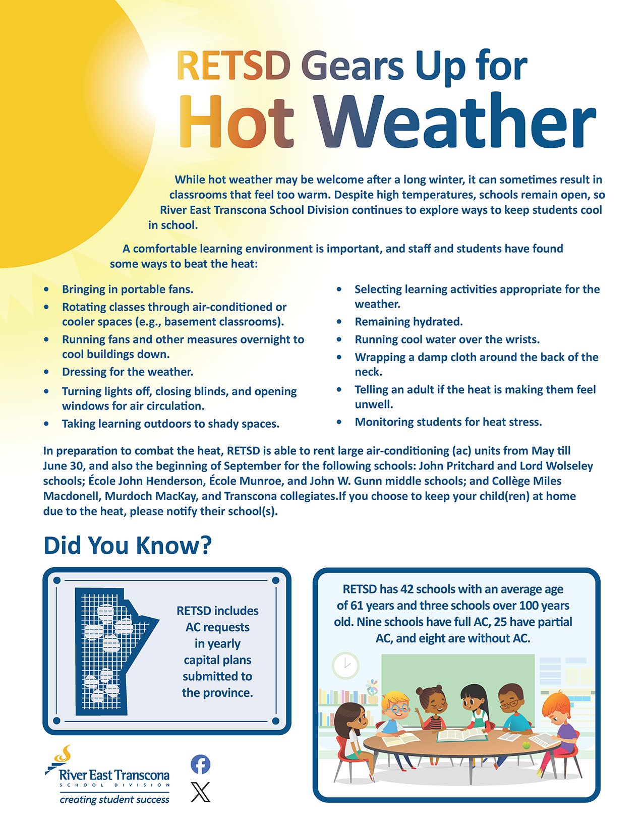 Hot%20Weather%20Infographic.jpg