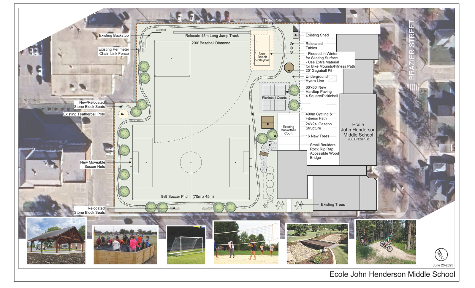 JH-Field%20Plan%20June20-25%20photo.png