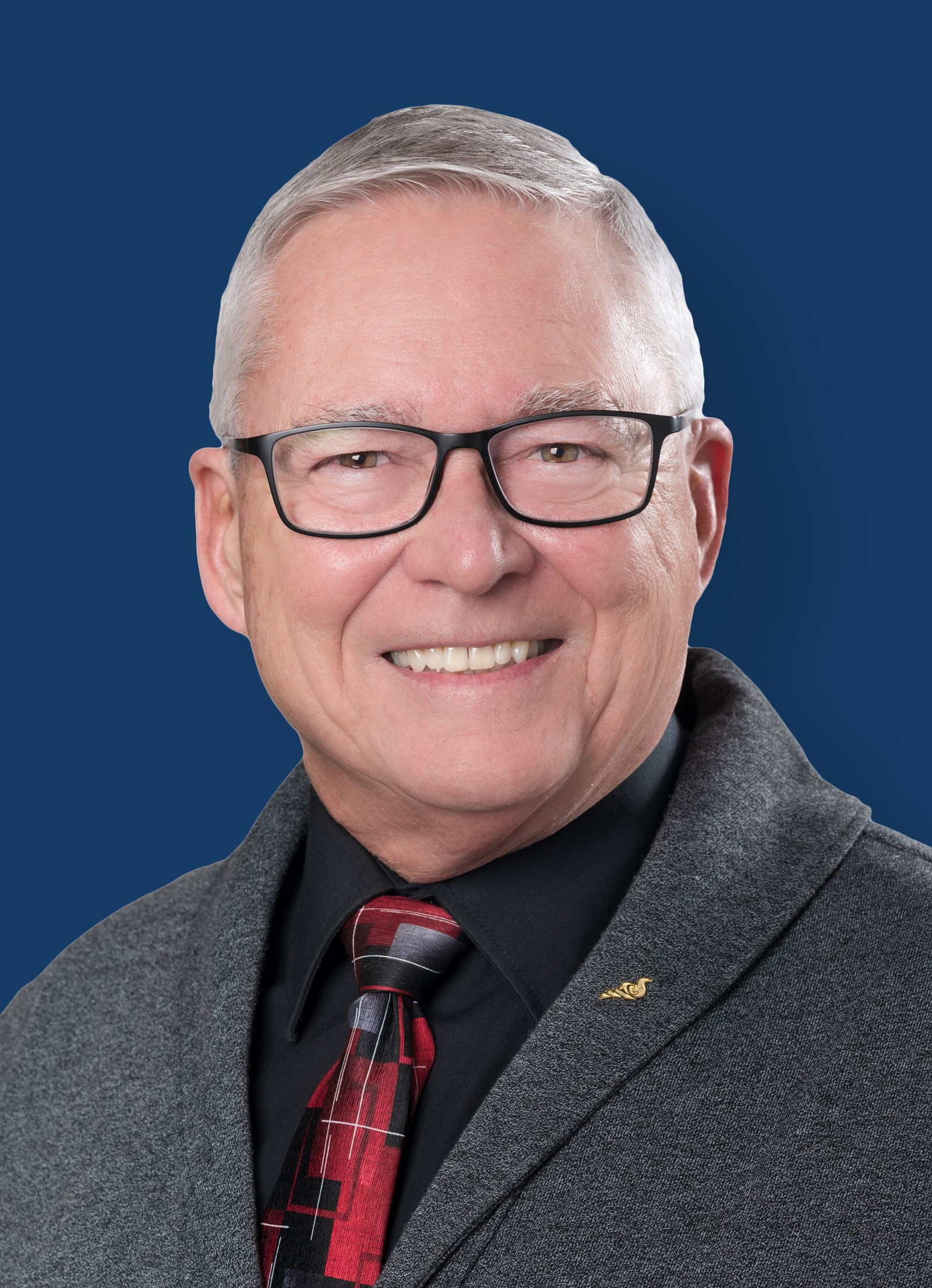 Keith%20Morrison22-1.jpg