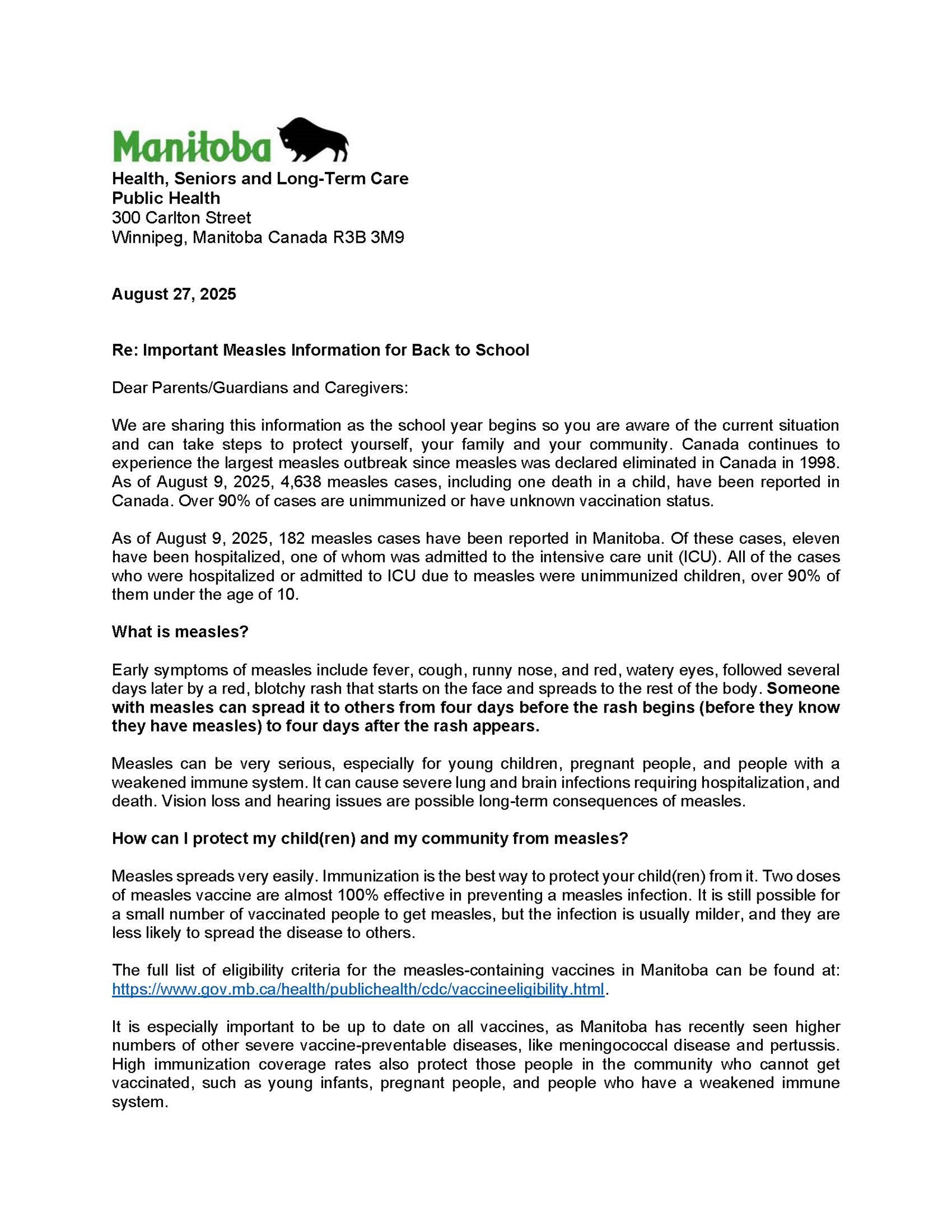 Letter%20to%20Schools-%20%20regarding%20Back%20to%20School%20-Measles%20(Aug%2027%202025)_Page_1.jpg