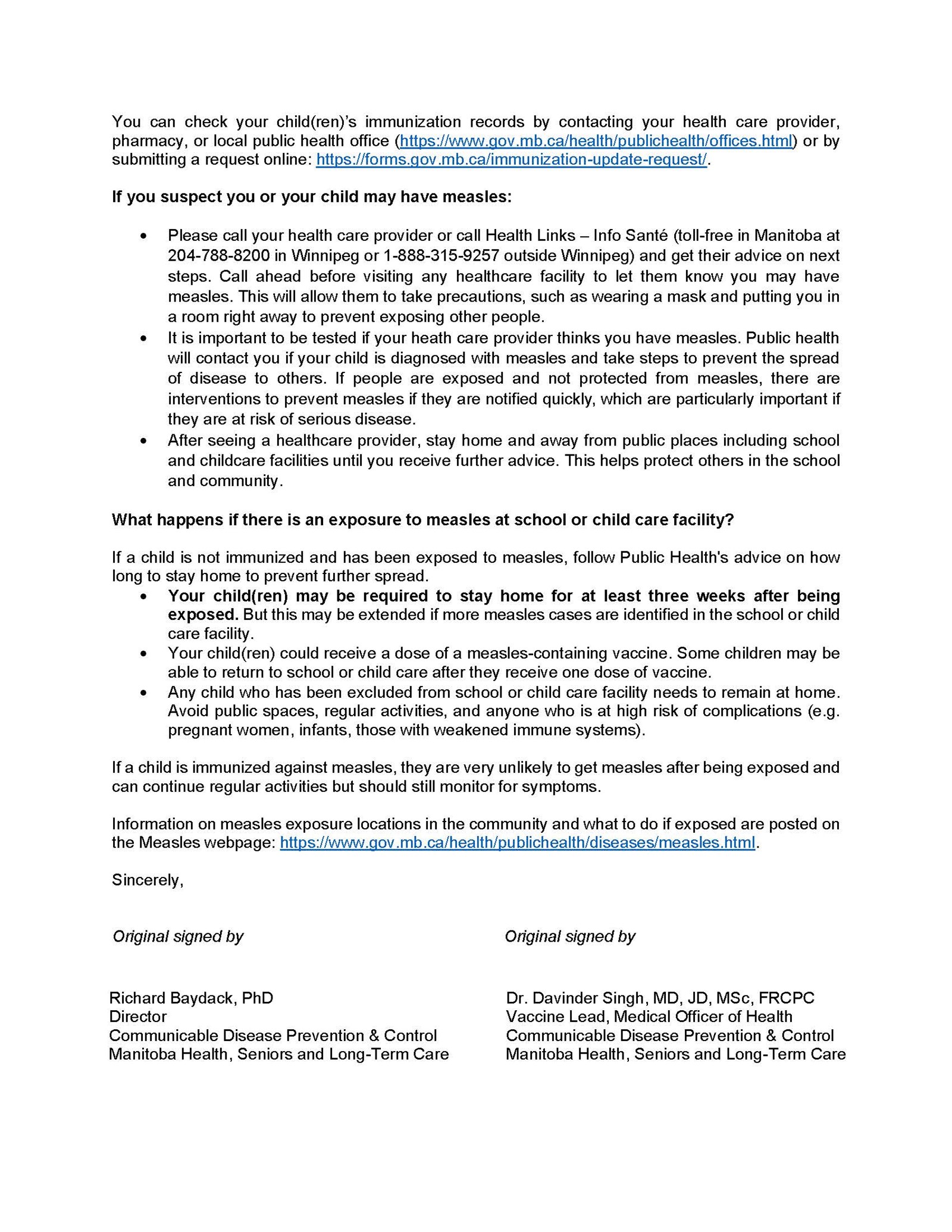 Letter%20to%20Schools-%20%20regarding%20Back%20to%20School%20-Measles%20(Aug%2027%202025)_Page_2.jpg