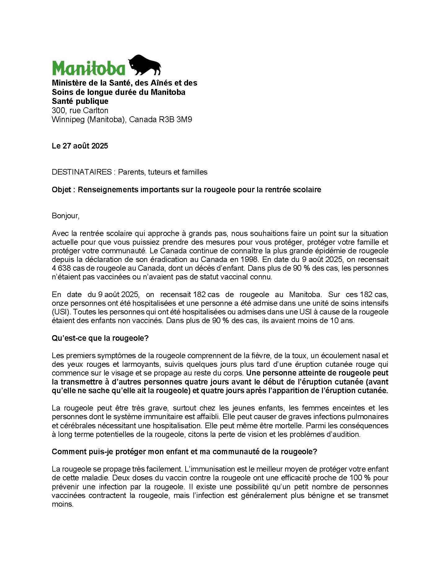 Letter%20to%20Schools-%20%20regarding%20Back%20to%20School%20-Measles%20(Aug%2027%202025)_Page_3.jpg