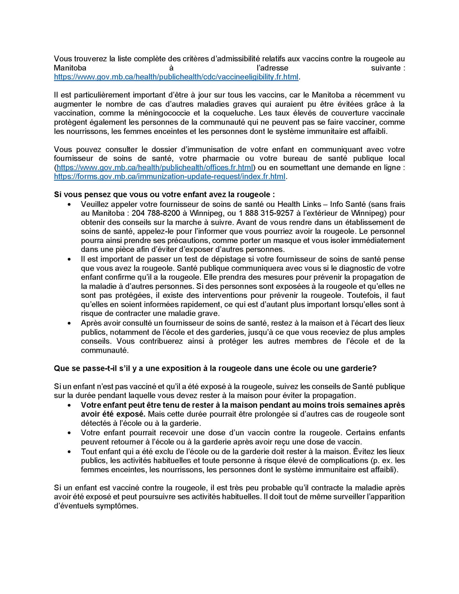 Letter%20to%20Schools-%20%20regarding%20Back%20to%20School%20-Measles%20(Aug%2027%202025)_Page_4.jpg