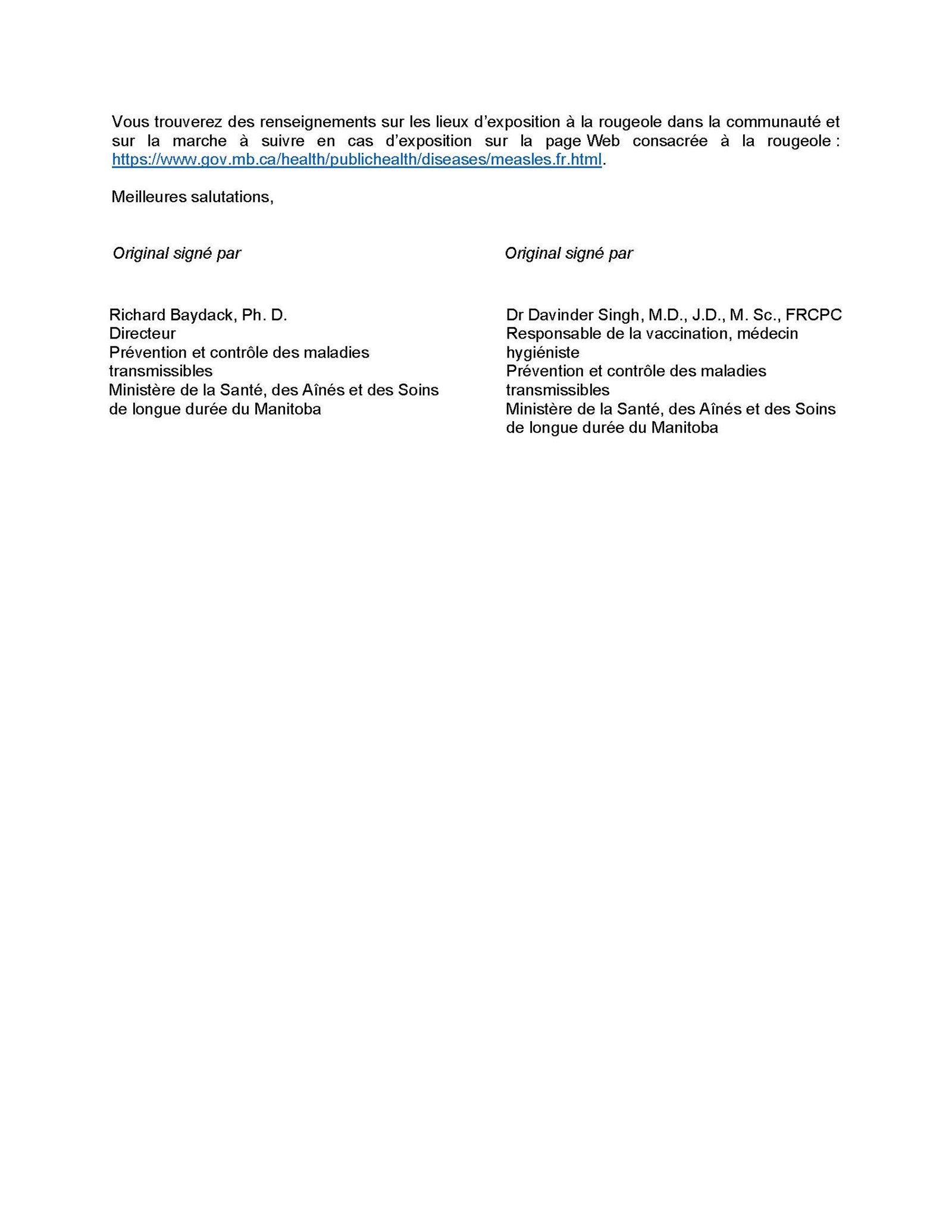 Letter%20to%20Schools-%20%20regarding%20Back%20to%20School%20-Measles%20(Aug%2027%202025)_Page_5.jpg