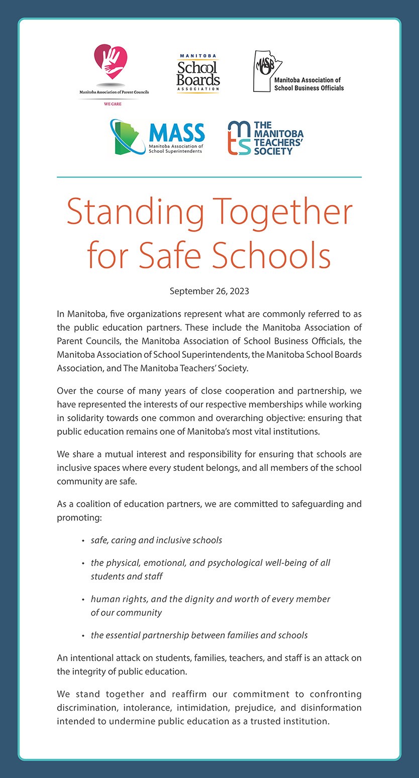 MTS_Education-Partners_Standing-Together-for-Safe-Schools_Ad-1.jpg