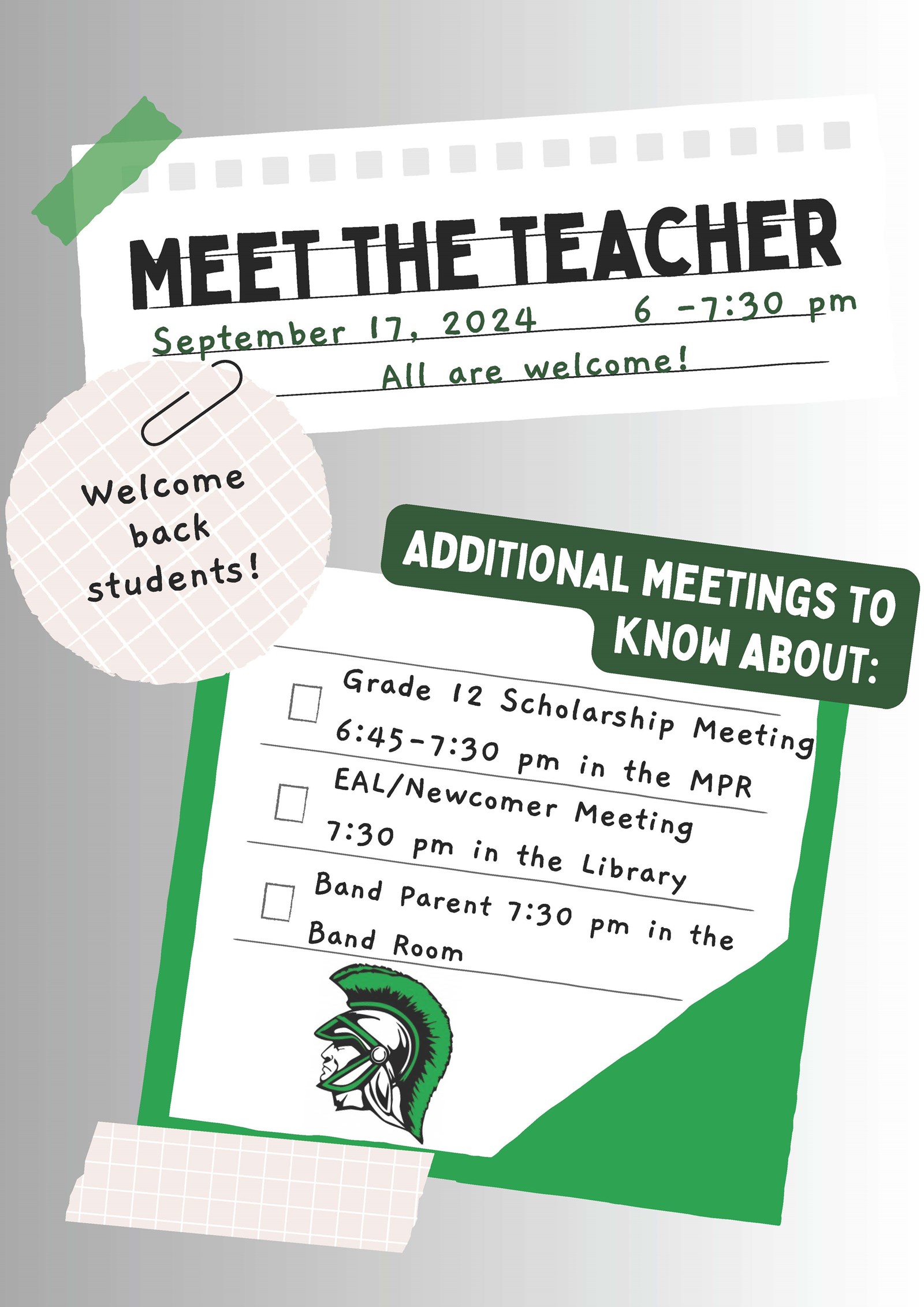Meet%20the%20Teacher%20(1).jpg