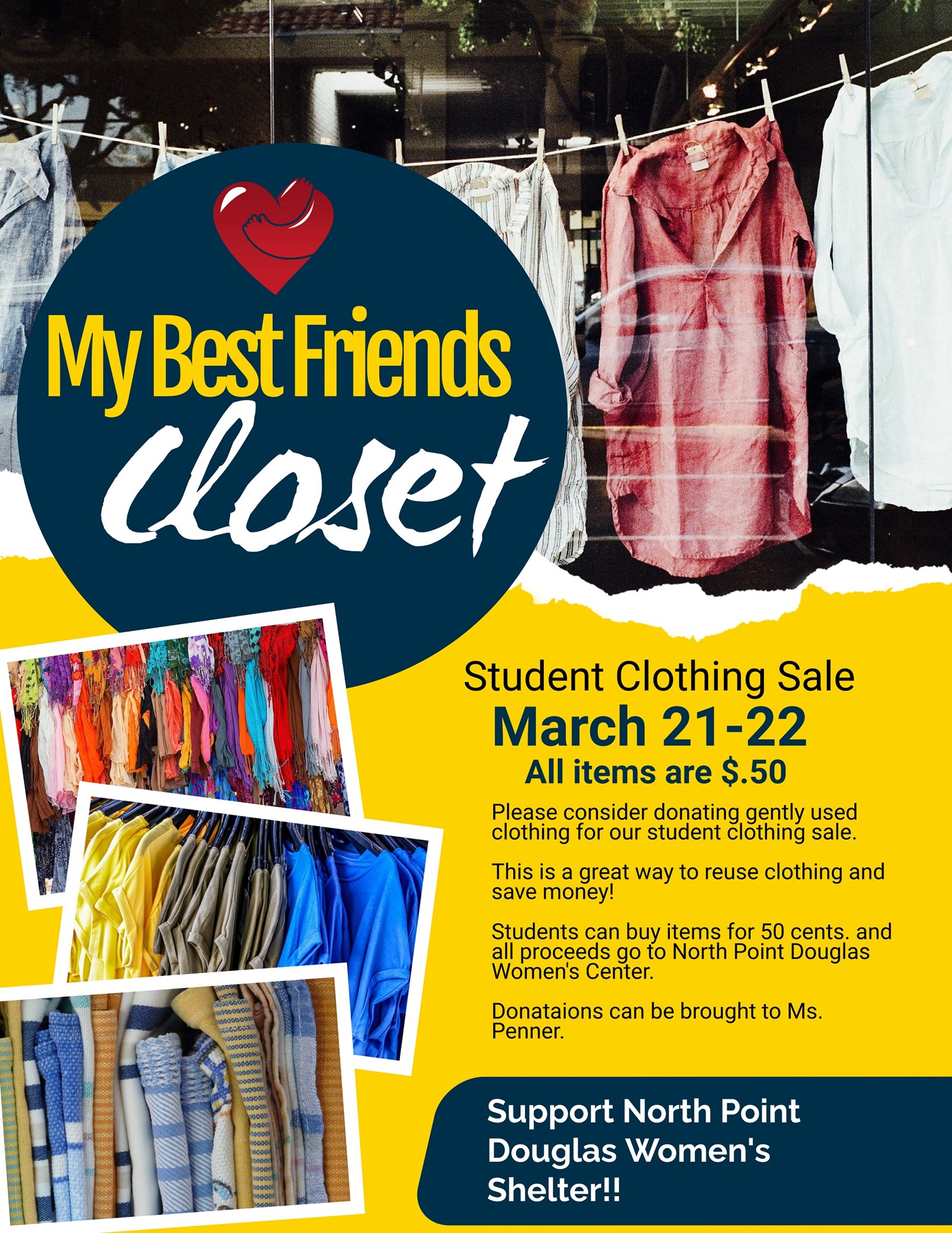 My%20Best%20Friend%20Closet%20Flyer%202023%20-%20resized.jpg