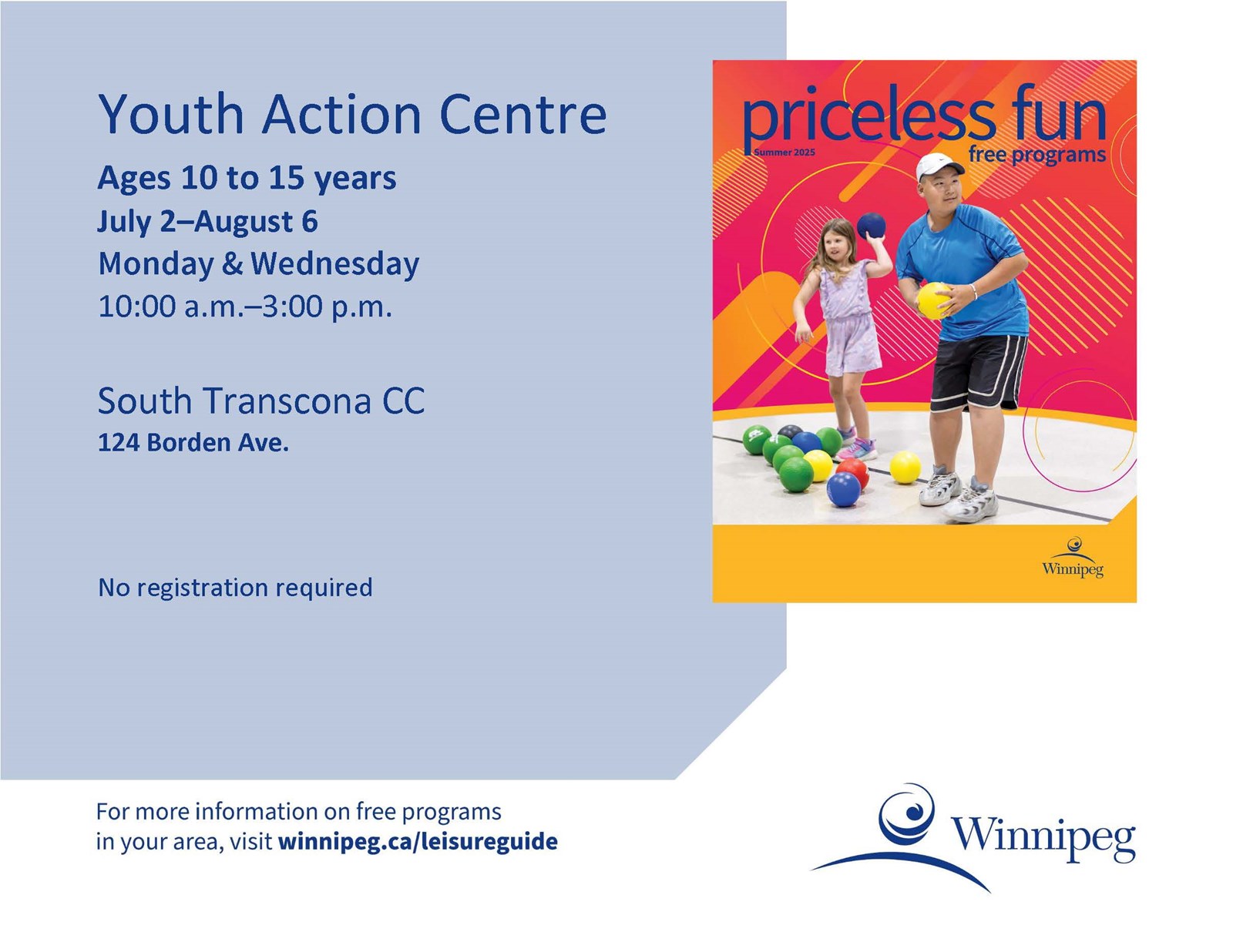 PF%20Su25%20poster%20South%20Transcona%20CC.jpg