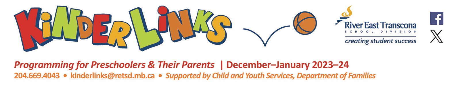 Parenting%20Support%20Dec%E2%80%93Jan%202023%E2%80%9324.jpg