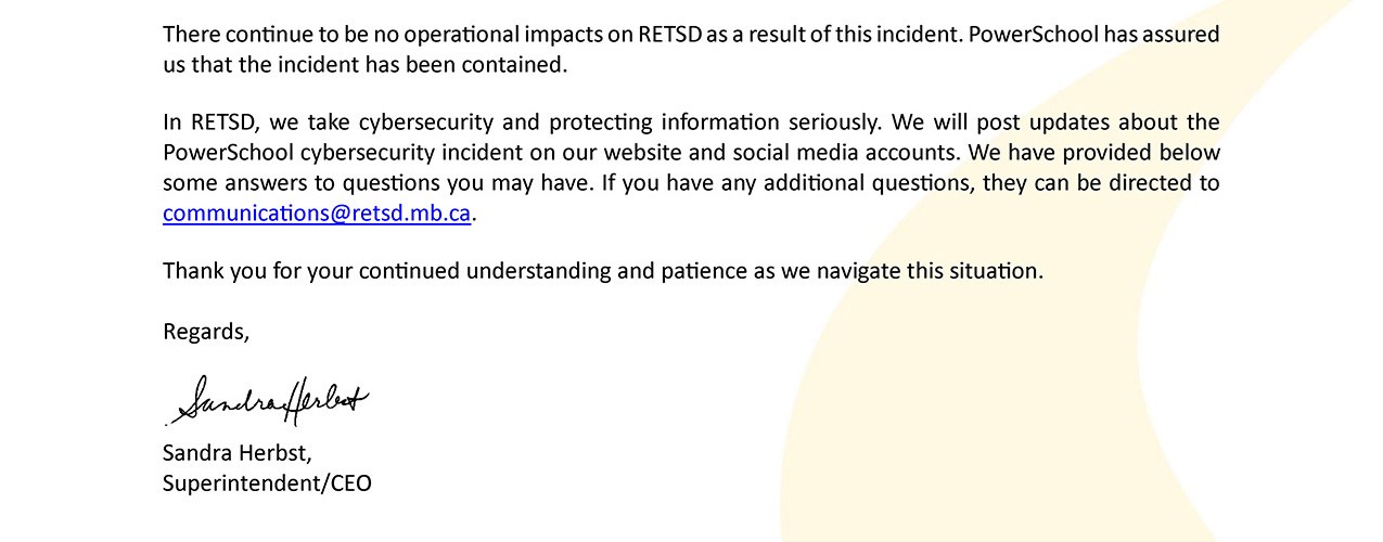 PowerSchool%20Cybersecurity%20Update%20013025_Page_2-1.jpg