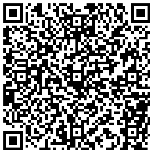 QR%20code%20-%20scholarship%20booklet%2024-25.png