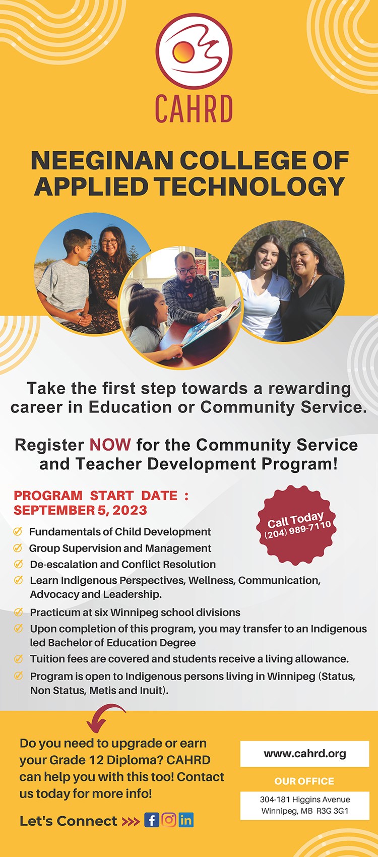 Revised%20CSWTD%20Program%20Poster.jpg