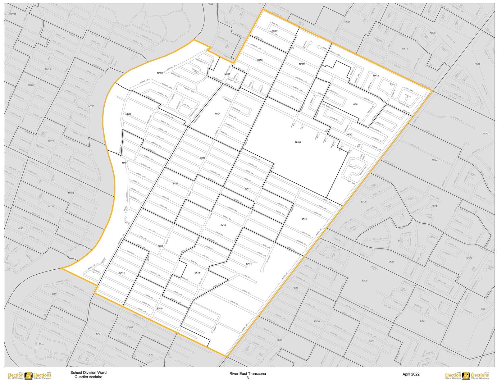 RiverEastTranscona3.jpg