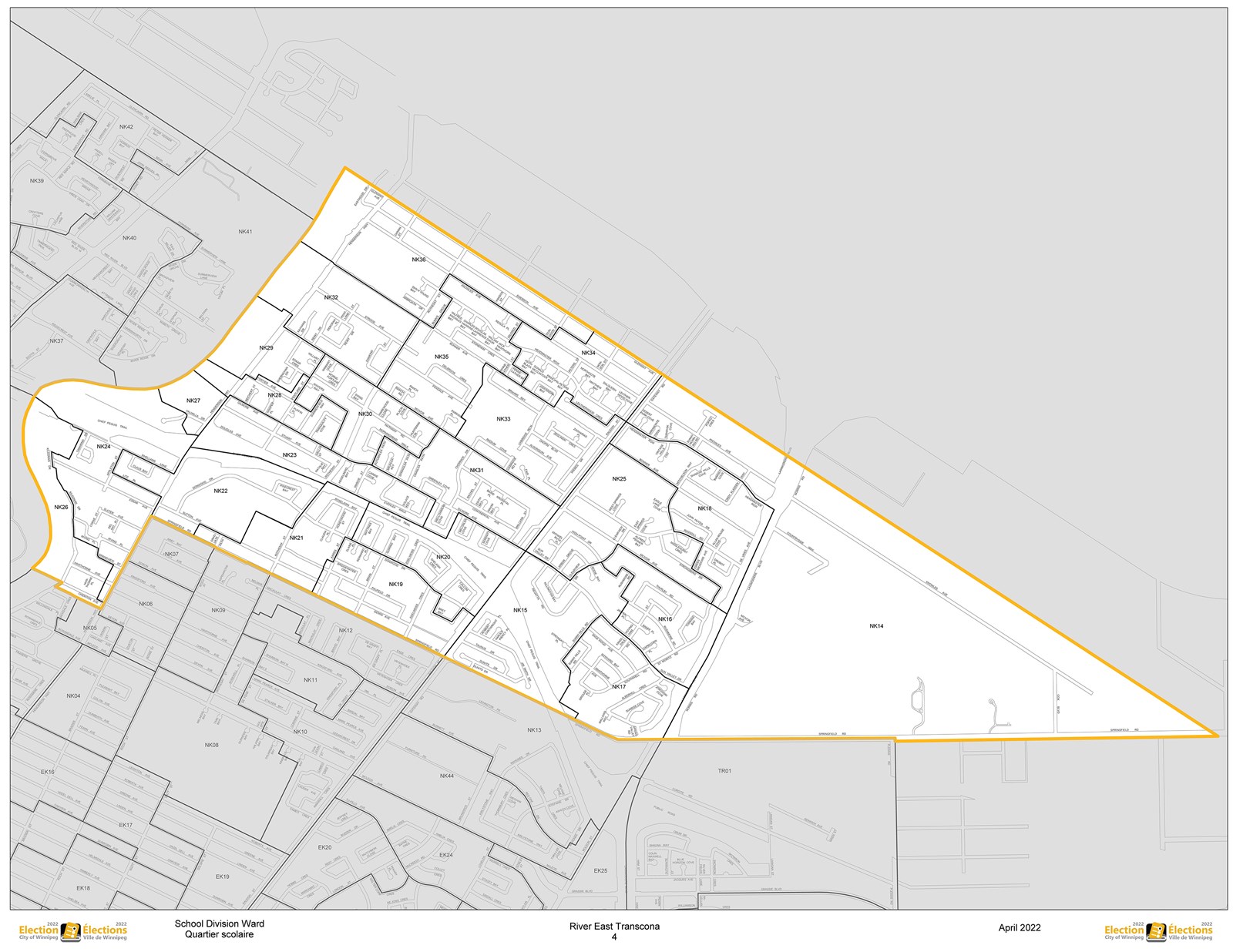 RiverEastTranscona4.jpg