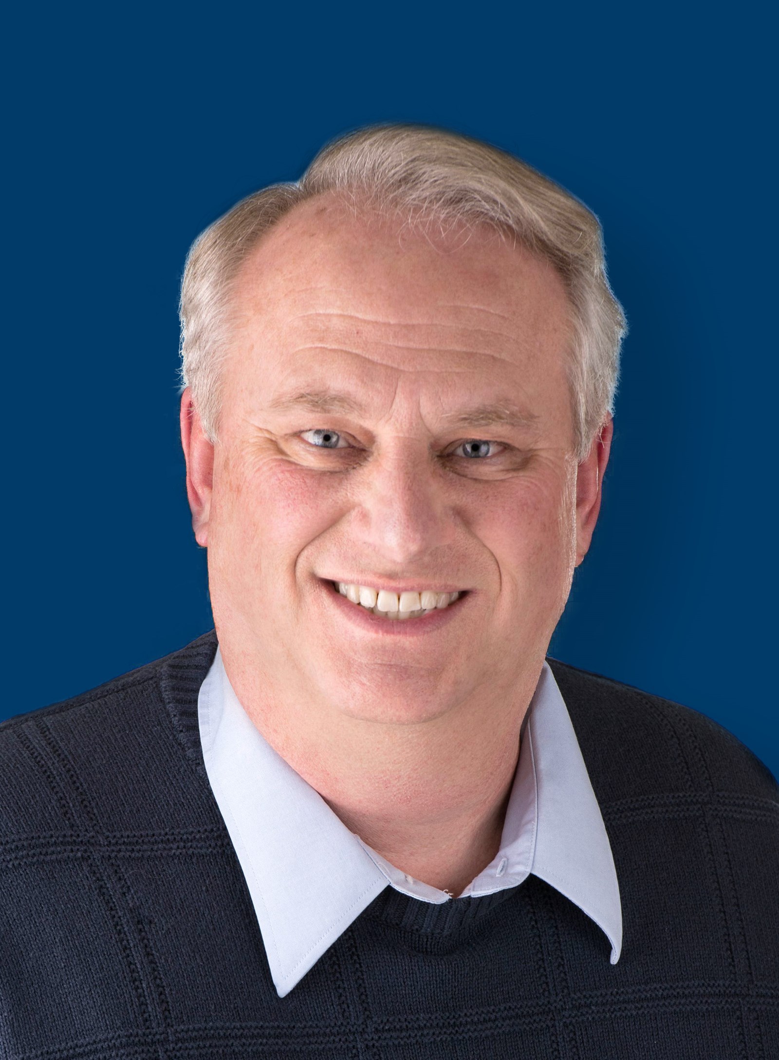 Rod%20Giesbrecht22-1.jpg