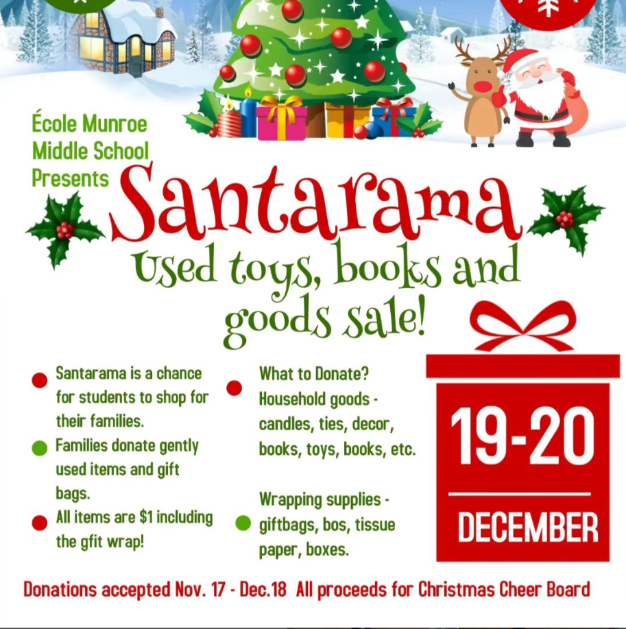 Santarama%202023.PNG