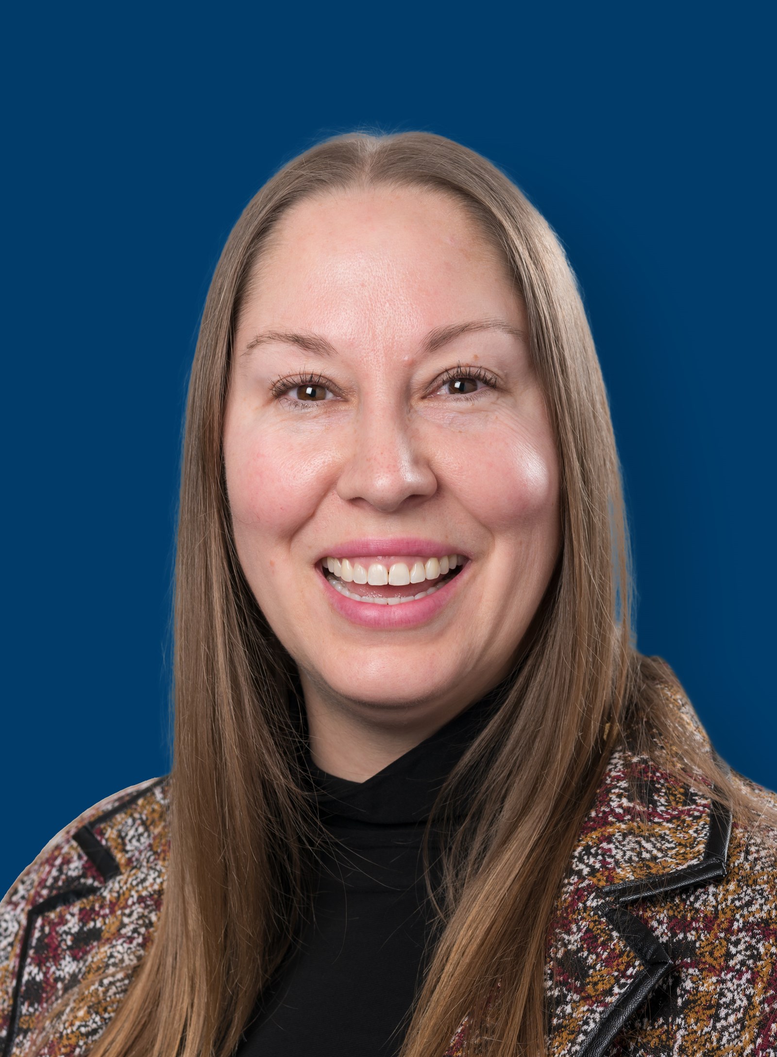 Sheri%20Hanson22-2.jpg