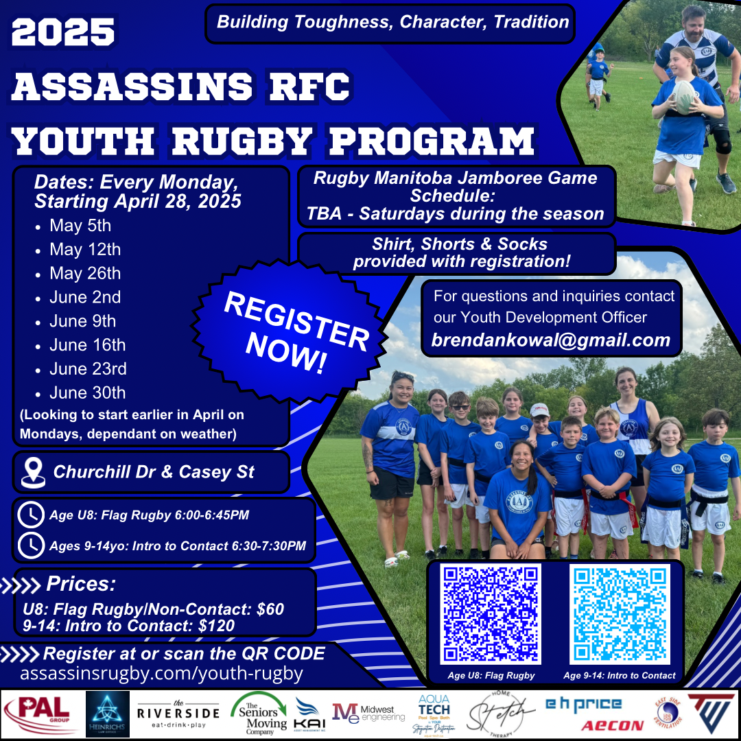 South%20End%20Assassins%20Youth%20Rugby%20Program%202025.png