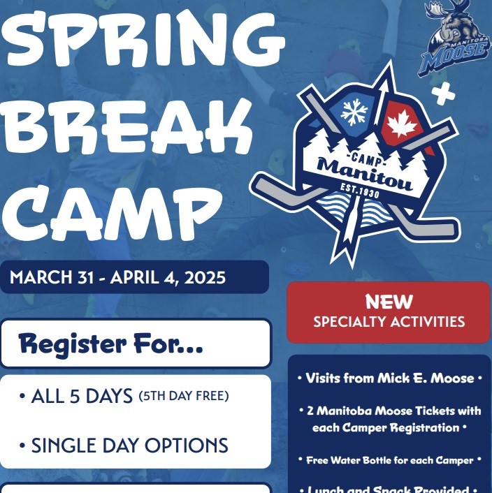 Spring%20Break%20Camp%20Poster%202025.jpg