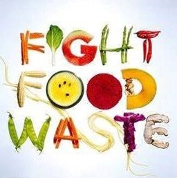 Stop%20Food%20Waste-2.jpg