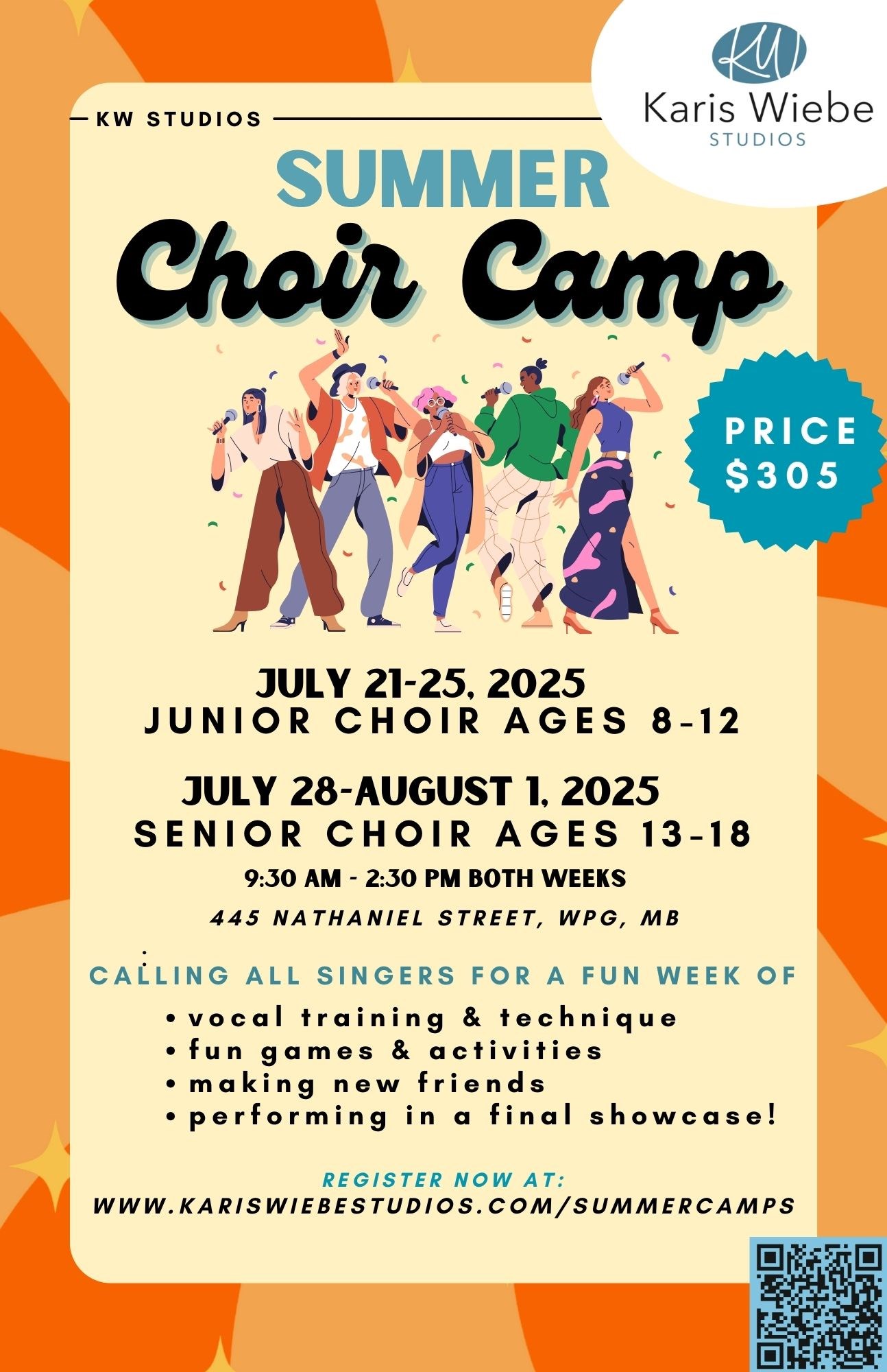 Summer%20Music%20Camp.jpg