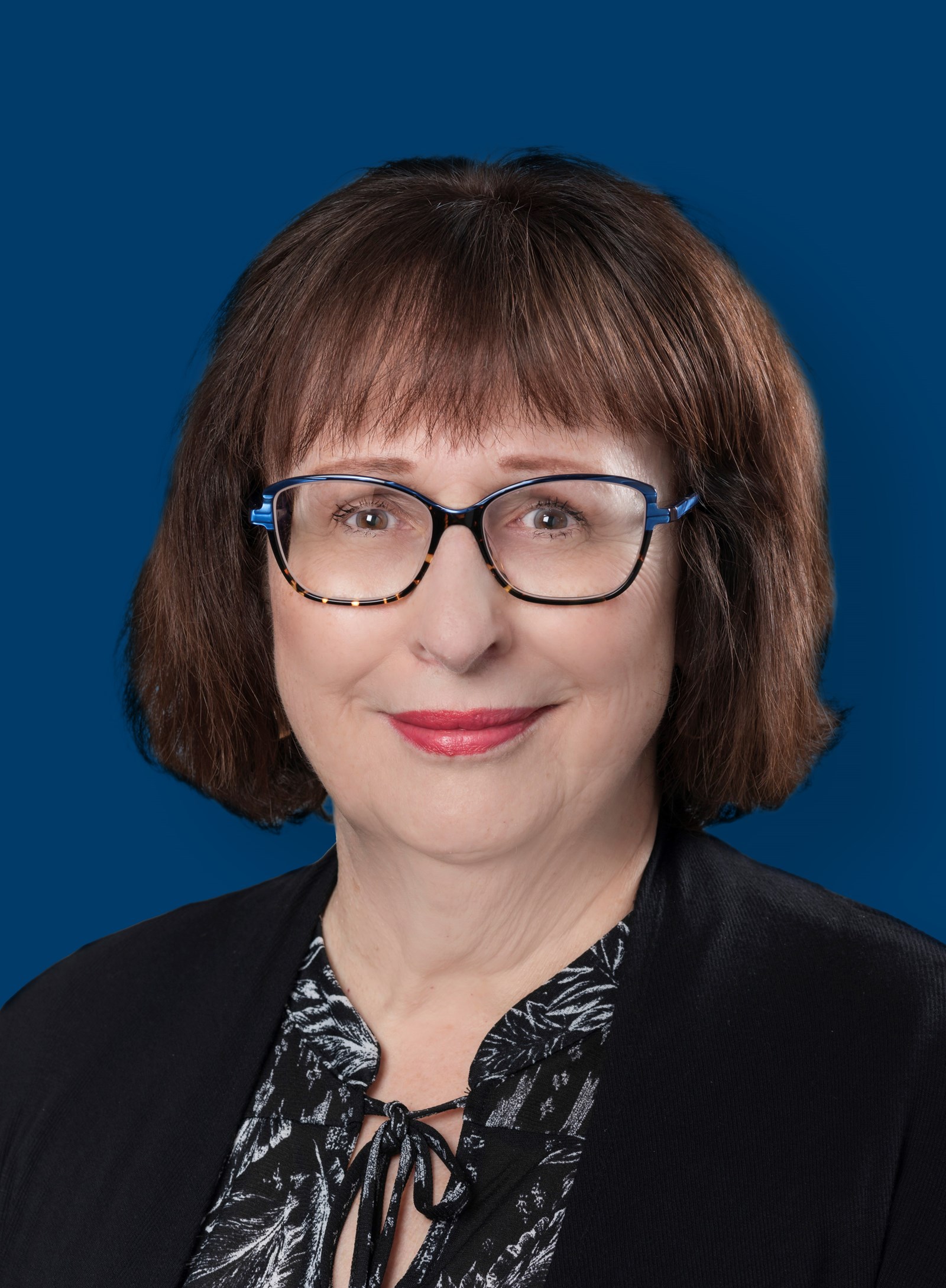 Susan%20Olynik22-1.jpg