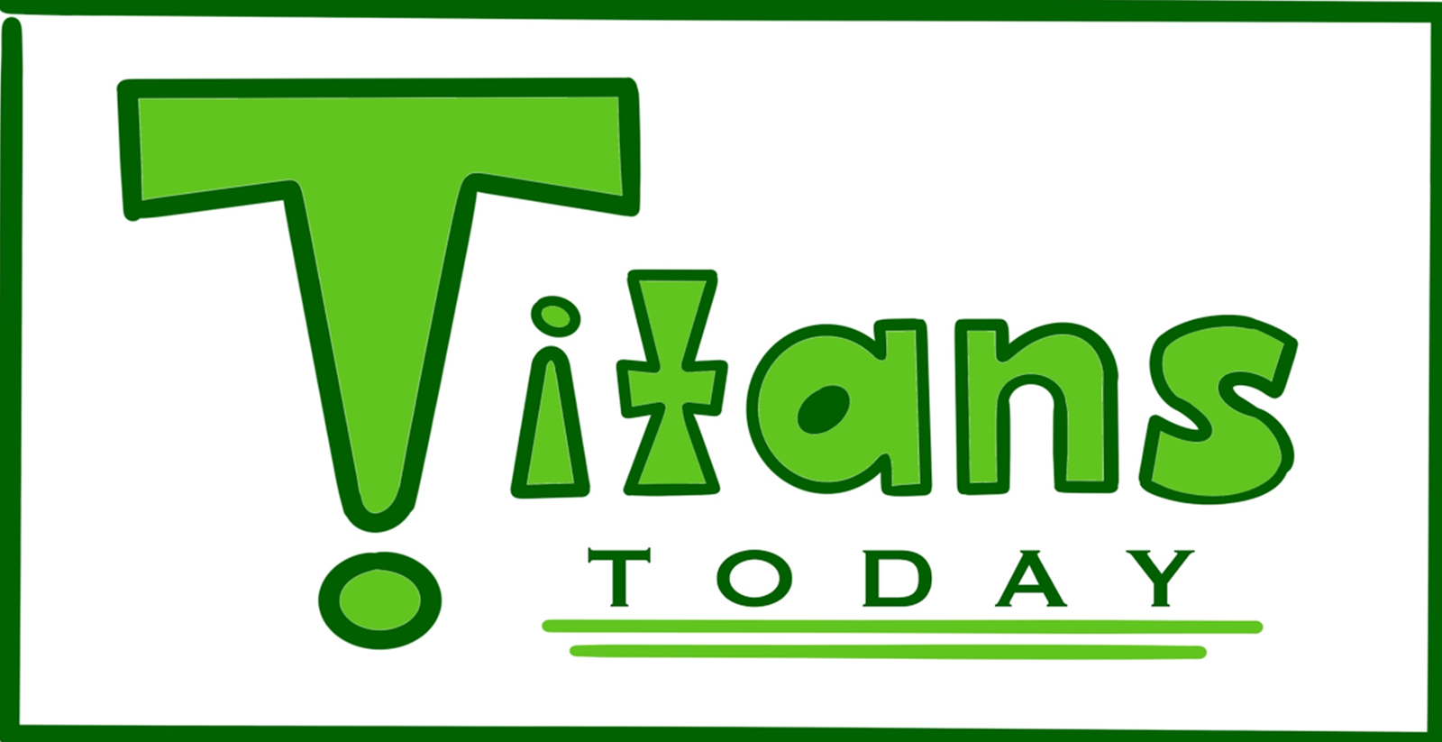 Titans%20Today%20Newsletter%20Class%20of%202023-1.png