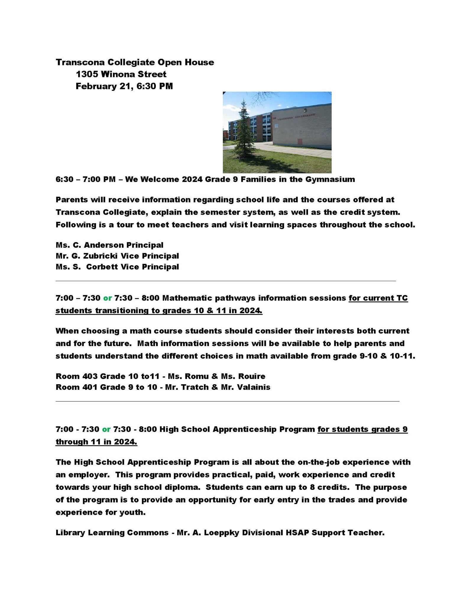 Transcona%20Collegiate%20Open%20House%20Agenda%20February%2021%202024.jpg