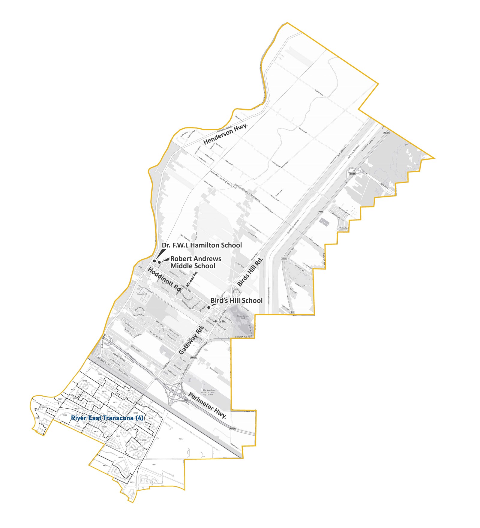 Ward_4-1.jpg