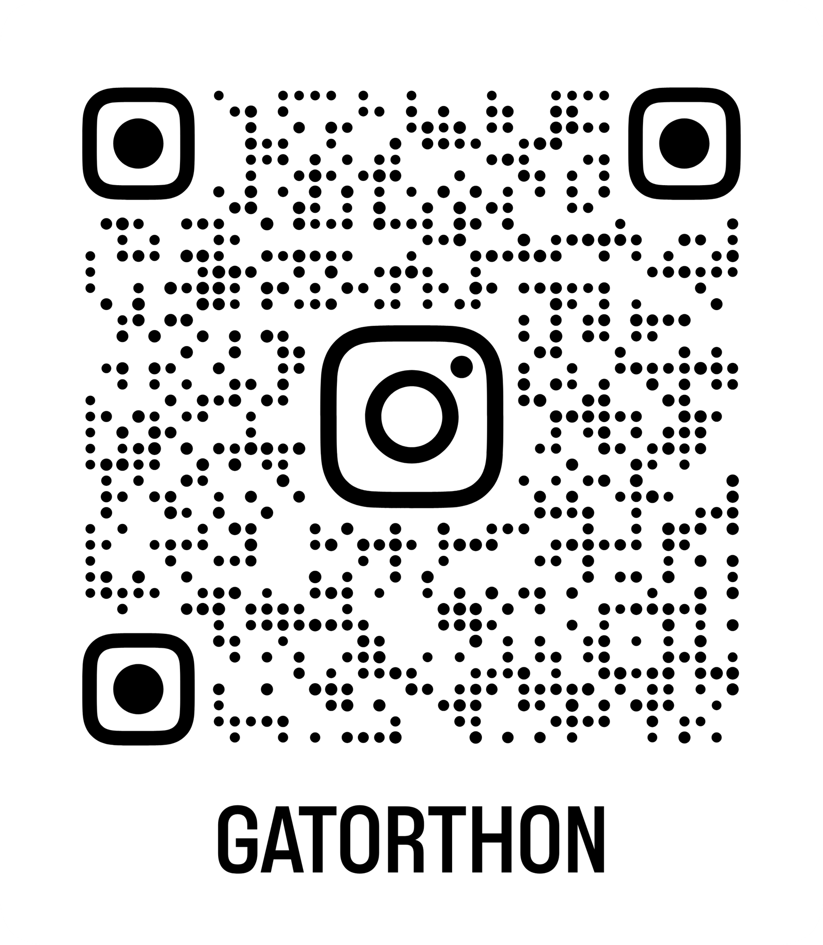 gatorthon_qr-1.png