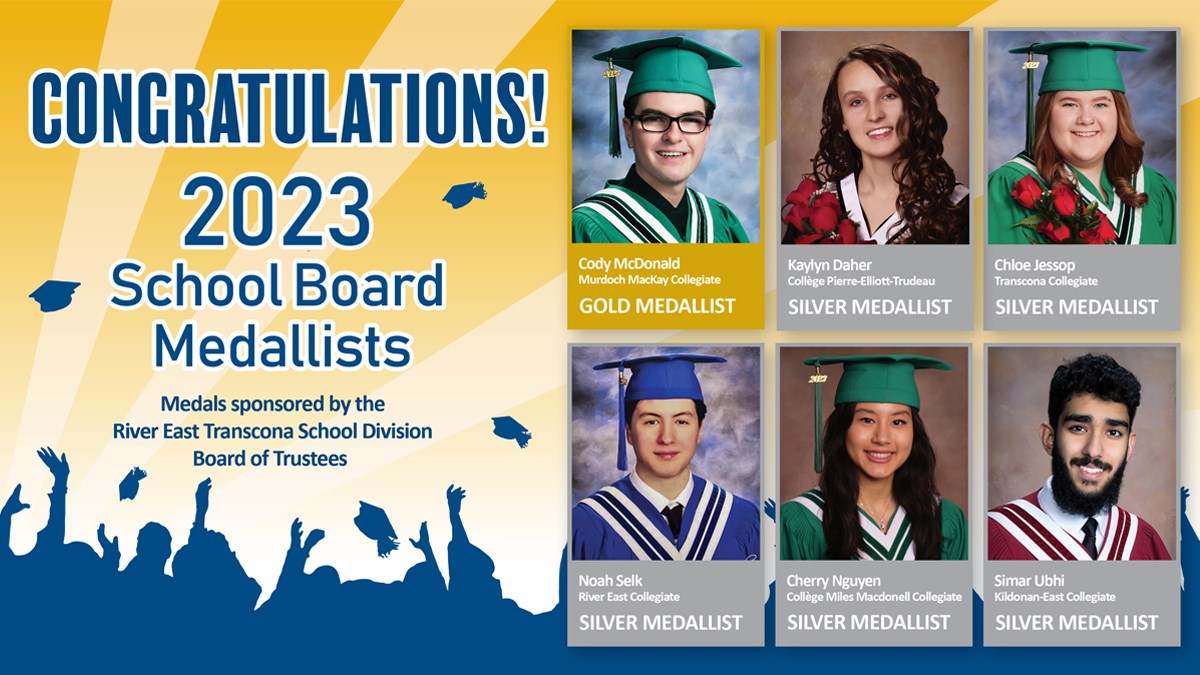 grad_awards23.jpg
