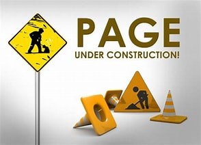 page%20under%20construction-4.jfif