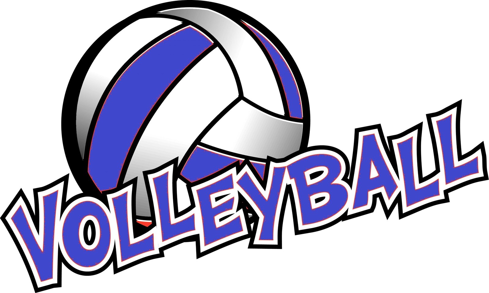 volleyball-clipart.jpg